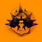 Unlocking the Fisch Cosmic Relic in Roblox: December 2025 Guide