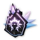 Unraveling the Mysteries of the Fisch Exalted Relic in Roblox Fisch (December 2025)