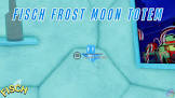 Fisch Frost Moon (December 2025): Roblox Fisch Seasonal Guide