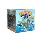 Unlocking the Secrets of the Fisch Item Mystery Box in Roblox Fisch (December 2025)