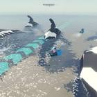 Unraveling the Mysteries of Fisch Orca Migration in Roblox (December 2025)