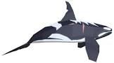 Everything You Need to Know About the Fisch Orca in Roblox Fisch (December 2025)