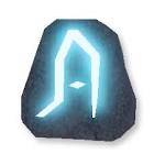 Unveiling the Secrets of Fisch Relics in Roblox (December 2025)