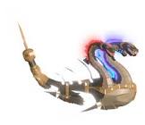 Unraveling the Mystery of Fisch Scylla: A Comprehensive Guide (December 2025)