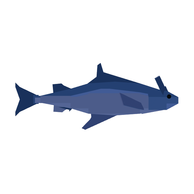 Rabbitfish