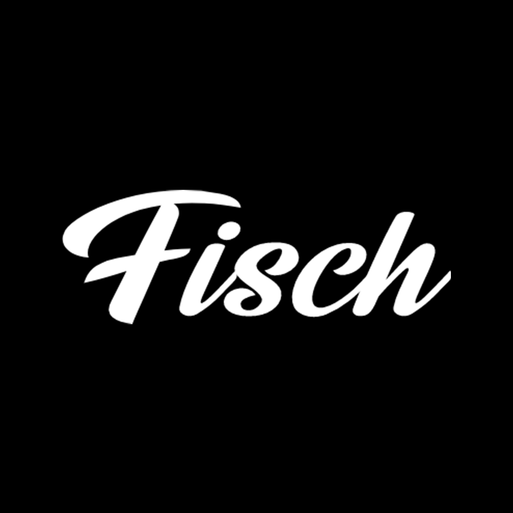 Guides Tips Fisch Hub